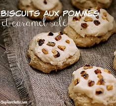 Pin On Desserts