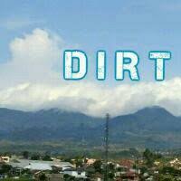 Cinta luar biasa lyrics provided for educational purposes and personal use only. Andmesh Cinta Luar Biasa English Version Hq Lyrics And Music By Emma Heesters Andmesh Kamaleng Arranged By Pv Stu