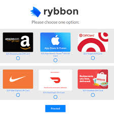 We did not find results for: Qualtrics Rybbon Incentivize Study Participation Qualtrics