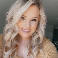 Greg Bolton,Paul Bellefeuille, Tim Shonia