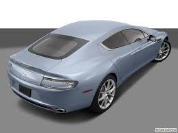 Image result for Slate Blue 2014 Aston Martin