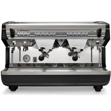 Jual Mesin Kopi Nouva Simonelli Appia Volumetric 2 Group Jakarta Utara Toffin Product Tokopedia