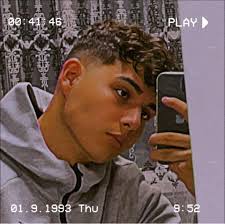 Hello! is that a healthy sound? In the second video, the sound of the  engine can be heard when the vacuum pump is pulled