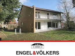 Für den kauf eines hauses mit ca. Haus Zum Verkauf 30952 Ronnenberg Benthe Mapio Net