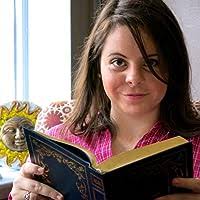 Full: Food, Jesus, and the Battle for Satisfaction by Asheritah Ciuciu