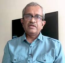 If Two Tweets Can Bring Down Court's Authority, Then It Is Not As Strong As  We Imagined. , My views