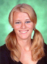 Alloway Halloween Parade Queen contestants are announced