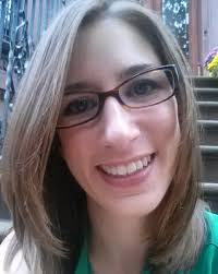 Ellis K Weaver, Counselor, Watertown, MA, 02472