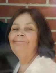 Eva M. Rupe Obituary March 18, 2023