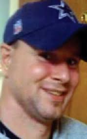 Search John Keppler Obituaries and Funeral Services