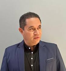 Directores de la compañía