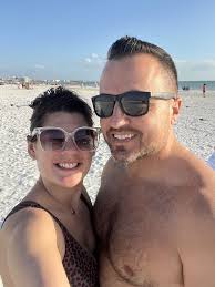 Victoria Kleven and Christopher Serrano's Wedding Website