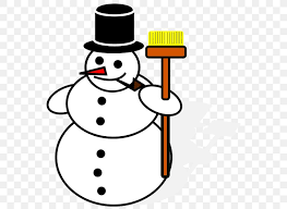Maybe you would like to learn more about one of these? Snowman Drawing Line Art Olaf Png 575x599px Snowman Artwork Clip Art Drawing Frosty The Snowman Download
