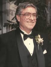 Obituary information for Joseph "Norm" Normand Mathieu