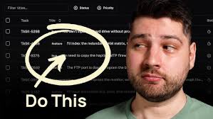 How To Make A Table In React