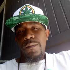 Download Rip Royal album songs: This Is