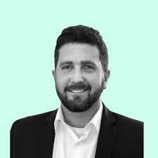 Here's to Change ** After more than a decade of working at ZF in…