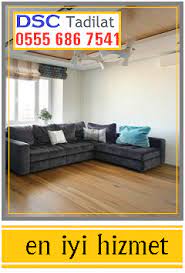 Komple ev tadilatı hizmetimizde yapılacak hizmetler birer birer not edilmektedir. Avrupa Anadolu Yakasi Tadilat 0555 686 Dekorasyon Komple Ev Tadilati Fiyatlari 2019 Firmalari Komple Ev Tadilat Fiyatlari 2019