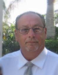 Jeffrey Priskie Obituary