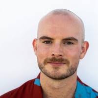 30+ "Luke Kavanagh" profiles