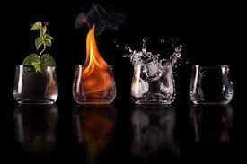 What is your soul element? What Is Your Soul Element
