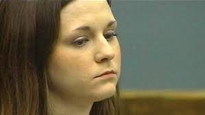 The Upstate's most infamous crimes