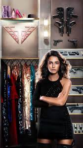 The 'charlie's angels' cast has changed a lot. 750x1334 Naomi Scott Beautiful Actress Charlie S Angels 2019 Movie Wallpaper Naomi Scott Charlies Angels Charlies Angels Movie