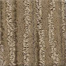 Check spelling or type a new query. Shop Our Extensive Selection Of Carpet Coon Valley Wi Seland S Karpetland