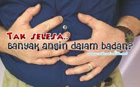Beban angin lebih terkait pada massa bangunan. Banyak Angin Dalam Badan Badan Berangin