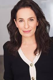 Jonathan Lipow: Movies, TV, and Bio