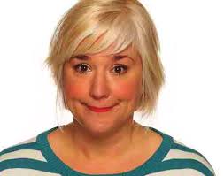 Coventry & Warwickshire Cover