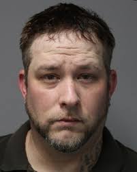 Hoosick Falls man faces assault, sex abuse charges