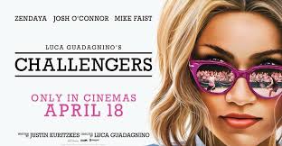 El Nuevo Diario by El Nuevo Diario