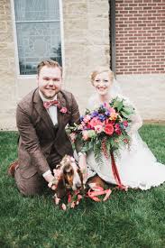 Jun 29, 2021 · another way to style wedding flowers on a budget is to incorporate some faux blooms in clusters and installations that won't be seen up close, like bridesmaid bouquets or hanging decorations. Chloe Noah Lincoln Florist Event Rentals Rose Joy Formerly Petals To Platinum
