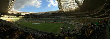 4 anos depois brasil x méxico novamente eae qual e seu palpite? Datei Brasil X Mexico 2015 Jpg Wikipedia