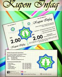 Pondok pesantren islam darul ihsan 01. Yayasan Islam Darul Ehsan Yide Photos Facebook