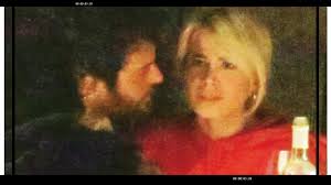 Can yaman, i̇talyan sevgilisi diletta leotta'ya evlilik teklifi etti! Envy What An Ugly Beast Diletta Leotta And Can Yaman A Couple Destined To Be Criticized Forever