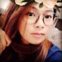 60+ "Kaye Castro" profiles