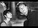 Resultado de imagen para canciones románticas más famosas de la historia "en español" -20minutos