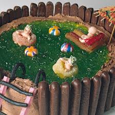 My Favourite Book As A Kid The Australian Women S Weekly Children S Birthday Cake Book Food And Drink Books The Guardian