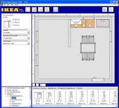 Ikea home planner free download: Blog Archives Bertylhero
