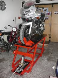 Pin On Moto