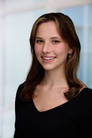 A new book by a Clayton High School senior spreads messages of empathy and  inclusion