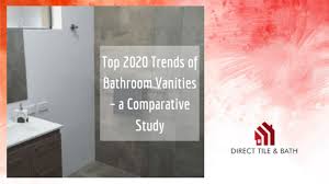 We have tiles to suit all we supply a huge range of bathroom furniture, baths, taps and showers and are happy to try and source exactly what your are looking for, that's if we don't. Direct Tiles And Bath A Listly List