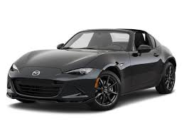 The world's most popular sports car order merch here: Mazda Mx 5 2018 Price In Uae New Mazda Mx 5 2018 Photos And Specs Yallamotor