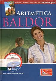 Descargar libro de algebra de baldor ejercicios resueltos pdf. Pin On Fer
