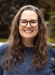 Rhonda Lanning receives Fulbright US Scholar award