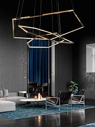 Top 10 Online Lighting Stores You Should Have An Eye For Www Lightingstores Eu Visit Our Modern Living Room Lighting Living Room Lighting Interior Design