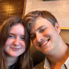 Y'all fellers 6 foot 1 and above and y'all's legs cramp up within an hour  of riding. I highly recommend the kuryakyn extended foot controls.