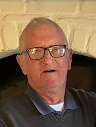 Funeral notices │McCusker Bros